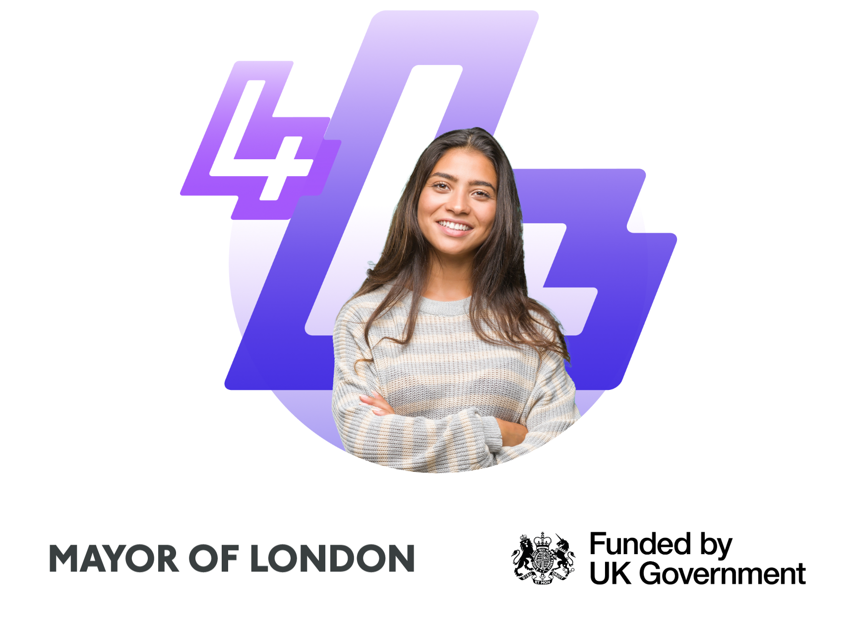 Aduklt Skills Fund July 2026