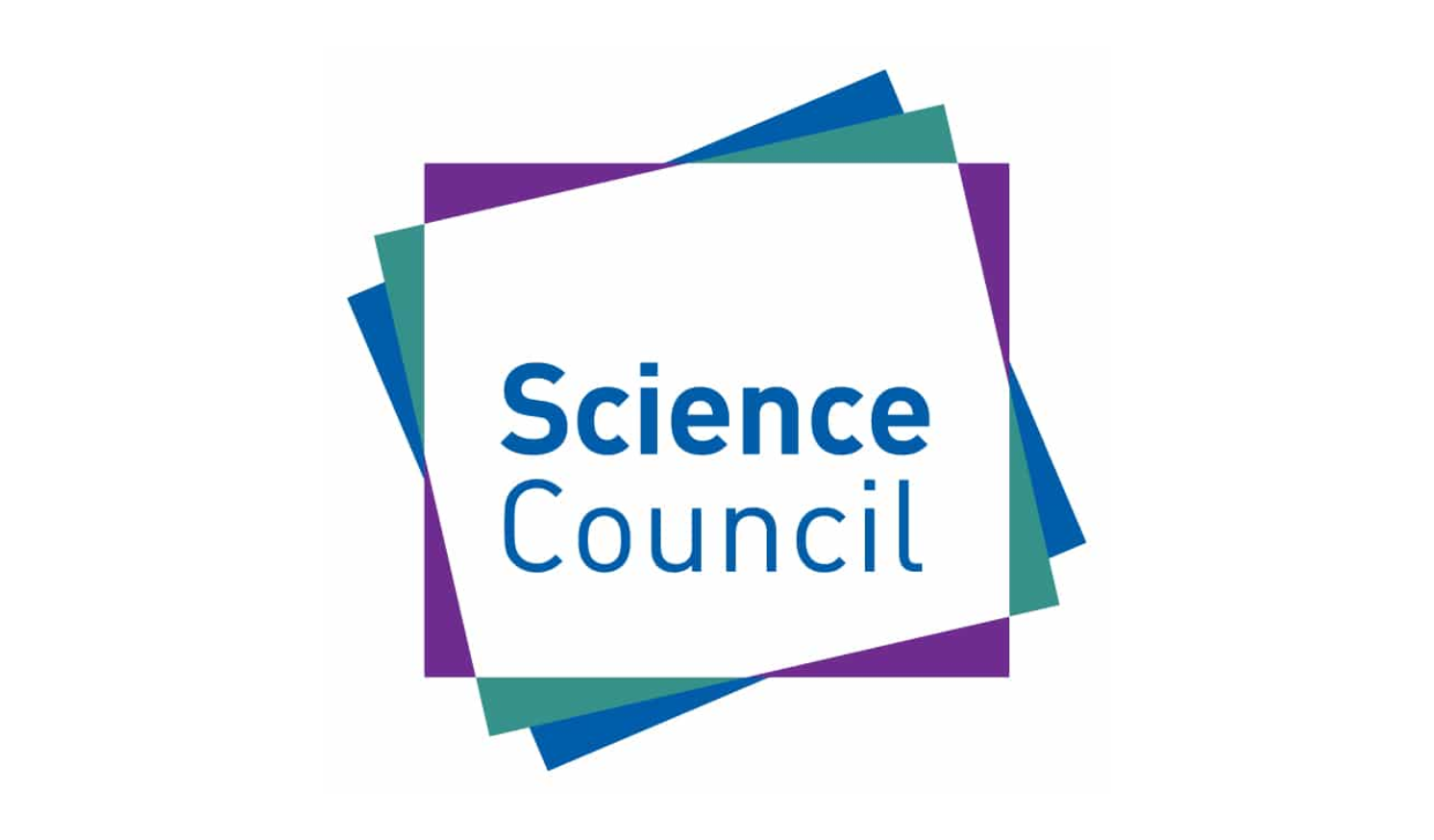 Partner Page Logos 13 Science Council