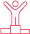 -progress icon