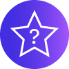 star icon